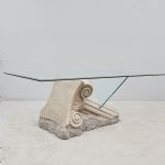 1758&nbsp;4135&nbsp;Soffbord